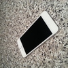 IPhone 5