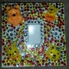 winnie the pooh light switch