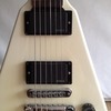 EMG 81X and 60X.