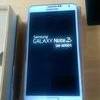 Samsung note 3 lte 32gb unlocked