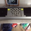 Cd decks home mix