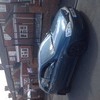 Vauxhall corsa 1.2 sxi, petrol car