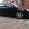 MNK5 GOLF R32 LOW MILES BIG SPEC SWAPS CASH SALE 8750