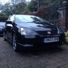 civic type r full engine rebuild buddyclub cams etc