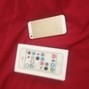 iPhone 5s