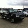 rangerover diesel autobiography