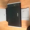 Lexmark printer