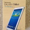 galaxys 3 tab bran new in box
