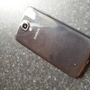 BLACK SAMSUNG GALAXY S5 16gig   boxed