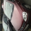 vauxhall corsa 1 litre petrol 04 plate
