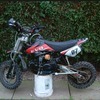 Evo140 Pitt!!!