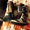 motorcross boots