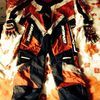 o'neal motorcross kit