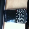 Blackberry 9700