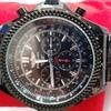 Breitling new unused