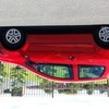 Volkswagen Fox for swap