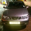 sabb 900 turbo
