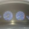 Black Citroen Saxo VTR 1.6 Petrol