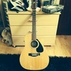 Yamaha 12 String Guitar