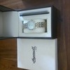 Ingersoll ladies watch