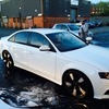 Audi a4 2.0 tfsi