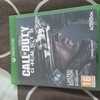 Call of Duty Ghosts Xbox One