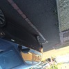 bmw 1 series 120d