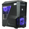 VERY FAST GAMING PC + 25 GAMES