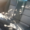 peugot 307cc cabrio