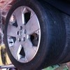 For sale vectra c ellte gsi 17 inch alloys for sale