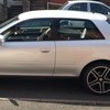 audi a3 1.8 sport