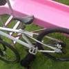 my bike for your bmx/pit bike/or wot have you