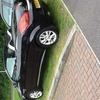 05 Tigra sport