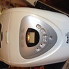 Breadmaker