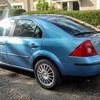 Mondeo 16v 2.0 litre