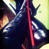 i have various used footwear size 7
