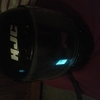 hjc helmet