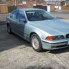 bmw 523 74000 miles 6 month tax 2 month mot