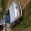 Cheap, peugeot 306 diesel reliable economical