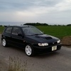 Nissan pulsar gti-r for sale, not EVO,  rs turbo, subaru, cosworth, 200sx, supra