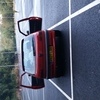 peugeot 306 dturbo. VERY CLEAN CAR.