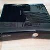xbox 360 250g slim with fifa 14