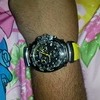 *LIMETED EDITION*  tissot 2008 moto gp ***PRICE DROP***