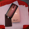 LG G3 Mint Condition