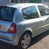 2003 '53' PLATE RENAULT CLIO SPORT 172