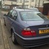 BMW for sale
