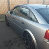 54 plate vectra c