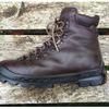 mens scarpa walking boots £180  uk 9