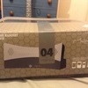 Mosh I mosh I Bluetooth speaker/phone