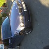 Bmw 320d 05  6 speed box air con full hit all works 18"wheels